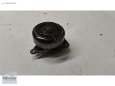 Oto Çıkma Parça / Renault / R 5 / Motor / Devirdaim / Çıkma Parça 