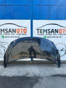 PEUGEOT 207 ÖN KAPUT ÇIKMA ORJİNAL TEMSAN OTO