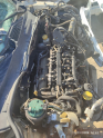 Oto Çıkma Parça / Fiat / Doblo / Motor / Motor (komple) / Çıkma Parça 