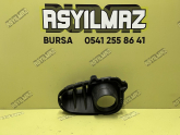 KİA RİO SAĞ SİS ÇERÇEVESİ ORJİNAL