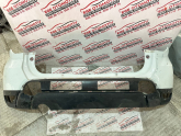 Oto Çıkma Parça / Dacia / Duster / Tampon / Arka Tampon / Çıkma Parça 