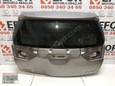 Oto Çıkma Parça / Toyota / Auris / Kaporta & Karoser / Bagaj Kapağı / Çıkma Parça 