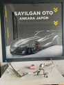 HONDA JAZZ KLİMA BORUSU TAKIMI