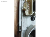 Oto Çıkma Parça / Opel / Vectra / Kalorifer / Kontrol Paneli / Çıkma Parça 