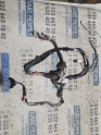 Oto Çıkma Parça / Toyota / Yaris / Elektrik / Elektrik Tesisatı / Çıkma Parça 