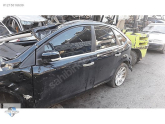 Oto Çıkma Parça / Ford / Focus / Fren / Westinghouse / Sıfır Parça 
