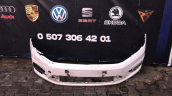 volkswagen caddy ön tampon