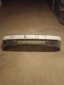 1991-1992-1993 Hyundai Elantra Ön Tampon