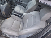 Hasarlı & Kazalı Oto / Renault / Laguna