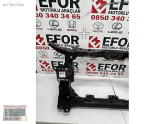 Oto Çıkma Parça / Honda / Civic / Kaporta & Karoser / Ön Panel / Sıfır Parça 