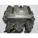 Renault Trafic 1.9 Motor Beyni 0281011529 8200389519 8200051608