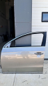 Oto Çıkma Parça / Volkswagen / Passat / Kaporta & Karoser / Sol Ön Kapı / Çıkma Parça 