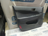 Oto Çıkma Parça / Hyundai / i30 / Koltuk & Döşeme / Kapı Döşemesi / Çıkma Parça 