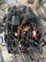 Oto Çıkma Parça / Volkswagen / Transporter / Elektrik / Elektrik Tesisatı / Çıkma Parça 