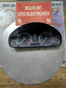 PEUGEOT 407 KİLOMETRE SAATİ 221.002/001044