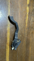 Oto Çıkma Parça / Peugeot / 206 / Koltuk & Döşeme / Pedal / Çıkma Parça 