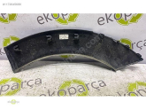 Oto Çıkma Parça / Mini / Countryman / Kaporta & Karoser / Sağ Arka Kapı / Çıkma Parça 