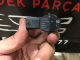 Oto Çıkma Parça / Opel / Insignia / Beyin / Park Sensör Beyni / Çıkma Parça 