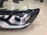 Oto Çıkma Parça / Volkswagen / Tiguan / Far & Stop / Sol Ön Far / Çıkma Parça 
