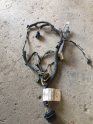 Oto Çıkma Parça / Fiat / Palio / Elektrik / Elektrik Tesisatı / Çıkma Parça 