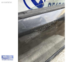 Oto Çıkma Parça / Fiat / Fiorino / Kaporta & Karoser / Sol Ön Kapı / Çıkma Parça 