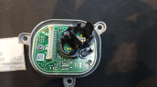 Oto Çıkma Parça / Audi / A4 / Oto Cam / Silecek Mekanizması / Çıkma Parça 