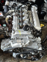 Oto Çıkma Parça / Hyundai / Accent / Motor / Motor (komple) / Çıkma Parça 