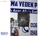Oto Çıkma Parça / Kia / Cerato / Elektrik / Sigorta Kutusu / Çıkma Parça 
