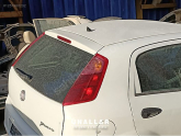 Oto Çıkma Parça / Fiat / Punto / Kaporta & Karoser / Bagaj Kapağı / Çıkma Parça 