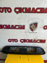FORD KUGA MK3 ALT PANJUR GV44-17F771-V