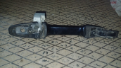 Oto Çıkma Parça / Honda / Civic / Kaporta & Karoser / Dış Kapı Kolu / Çıkma Parça 