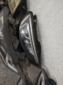 Oto Çıkma Parça / Opel / Insignia / Far & Stop / Sağ Ön Far / Çıkma Parça 