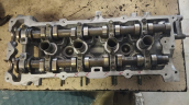Oto Çıkma Parça / Nissan / Sunny / Motor / Silindir Kapağı / Çıkma Parça 