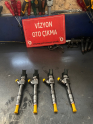 Oto Çıkma Parça / Opel / Vivaro / Motor / Enjektör / Çıkma Parça 