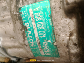 Oto Çıkma Parça / Audi / A3 / Klima / Klima Kompresörü / Çıkma Parça 