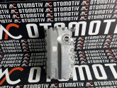 Oto Çıkma Parça / Volkswagen / Passat / Motor / Karter / Çıkma Parça 