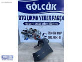 9816790477 Citroen Berlingo Arka Tampon Sağ Köşe