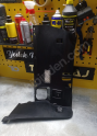 BMW E60 TORPİDO ALTI BAKALİTİ