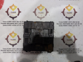 VOLKSWAGEN POLO CIKMA BSI BEYNI 6R0937086P