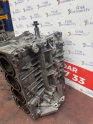 Oto Çıkma Parça / Ford / Mustang / Motor / Motor (komple) / Çıkma Parça 