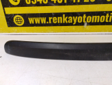 Oto Çıkma Parça / Renault / Express / Kaporta & Karoser / Bagaj Kapağı / Çıkma Parça 