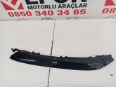 Oto Çıkma Parça / Honda / City / Far & Stop / Far & Stop Sacı / Çıkma Parça 