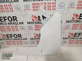 Oto Çıkma Parça / Toyota / Proace City / Kaporta & Karoser / Sol Ön Çamurluk / Çıkma Parça 