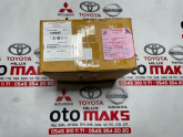 Oto Çıkma Parça / Mitsubishi / L200 / Fan / Fan Termiği / Sıfır Parça 
