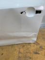 Oto Çıkma Parça / Toyota / Corolla / Kaporta & Karoser / Sol Ön Kapı / Çıkma Parça 
