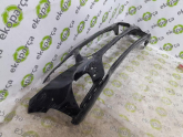 2019-2024 Mercedes A Serisi W177 AMG Ön Tampon A1778856100
