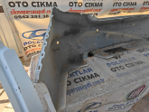 Oto Çıkma Parça / Honda / Civic / Tampon / Arka Tampon / Çıkma Parça 