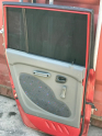 Oto Çıkma Parça / Hyundai / Atos / Kaporta & Karoser / Kapı Sacı / Çıkma Parça 