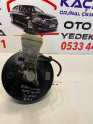 Oto Çıkma Parça / Opel / Corsa / Fren / Westinghouse / Çıkma Parça 