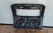 Oto Çıkma Parça / Peugeot / 3008 / Kaporta & Karoser / Bagaj Kapağı / Çıkma Parça 